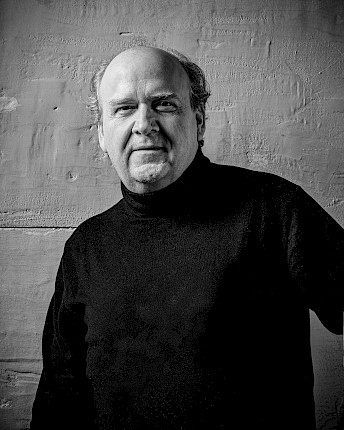 Volker Bornhorst (Key Account Manager)